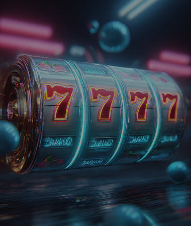 DudeSpin Casino