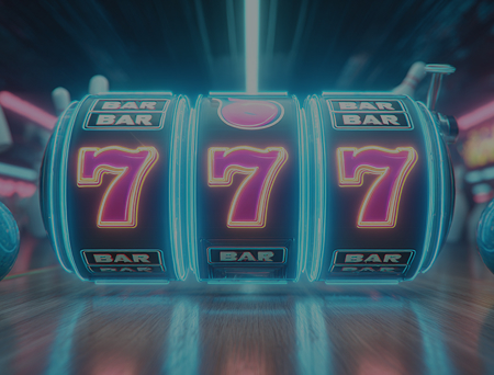 DudeSpin Casino