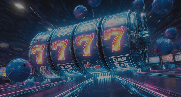 DudeSpin Casino
