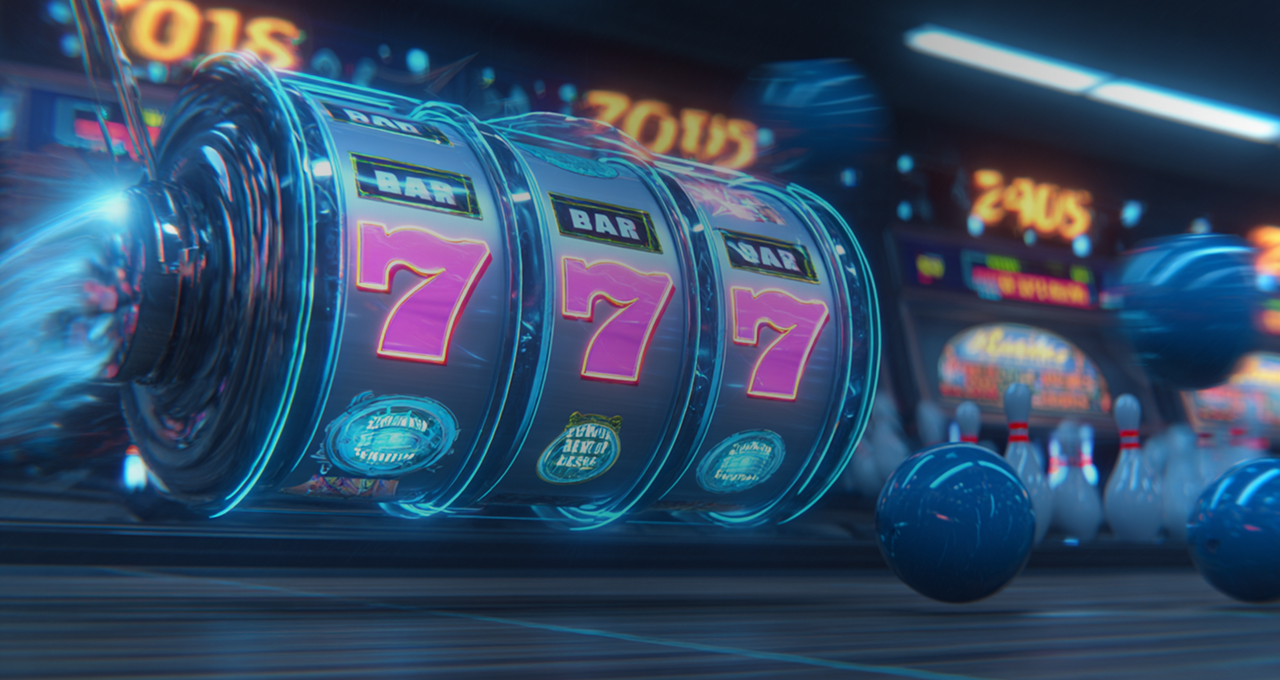 DudeSpin Casino